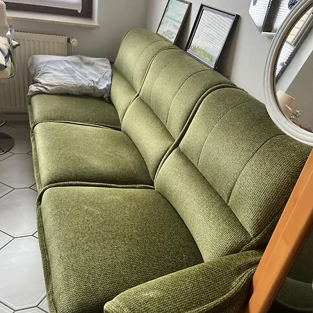 Apartment Monteurzimmer Mit Kuechennutzung *