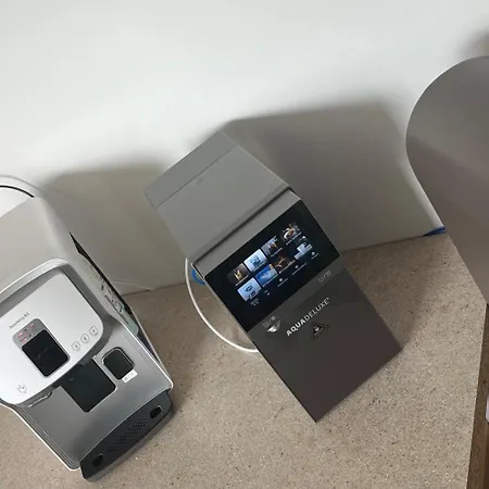 Monteurzimmer Mit Kuechennutzung